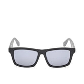 ADIDAS OR0115 02C 54mm